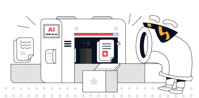 Ai Powered Master Data Management Castordoc Blog Ai Powered Master Data Management Castordoc Blog